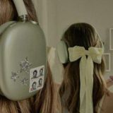 آوای خاطره ؛