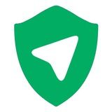 Telegram Proxy 🅟🅡🅞🅧🅨🅩🅐🅡