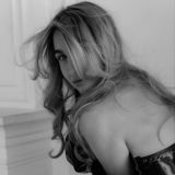 Анастейша вещает