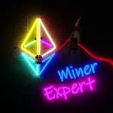 Видеокарты Краснодар MinerExpert