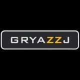 Gryazzj Bet 😎