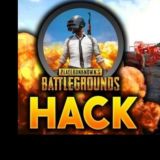 PUBG HİLE 