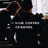 Renoir Coffee Channel