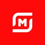 Сеты из Магнит