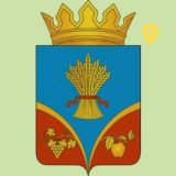 Чат (Ваш депутат)