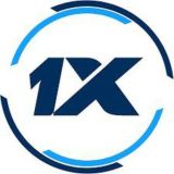 🔥 Xbet 🔥 регистрация