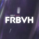 Рофл бренд одежды - "FRBVH"