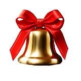 Библиотека учителя