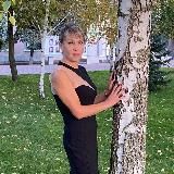 НАТАЛЬЯ ЯКШИНА ПРО МЛМ🔝