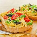 Твоя Грінка❤️ Прості рецепти