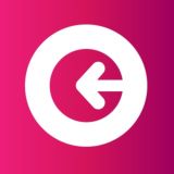 🇮🇹 Coinback Italia 🇮🇹