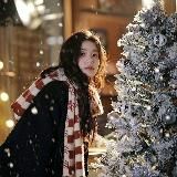 Китайские дорамы | Dorama View China