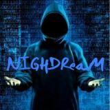 NIGHTDReaM_official_group