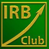 IRB - CLUB