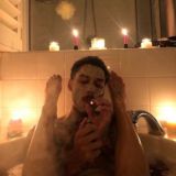 Post-Bad Cherry 🔞🍒