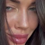 INFERNO переход