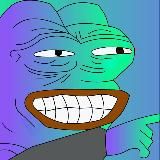 Let Fkin Sol || $LFS Portal