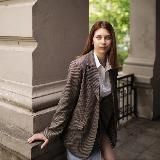 Исторические записки | История ЕГЭ 2026