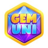 GemUni - Official News Channel (GENI)