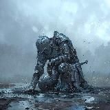 ⚔️