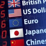 🤑🤑خبراء الفوركس_Fadi 🤑🤑