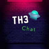 Chat_Th3🛸