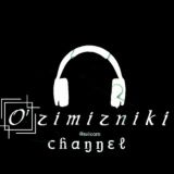 >> O' z i M i Z N i K i <<