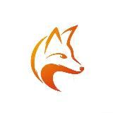 Shop Fox 🦊 | Чохол на телефон📱