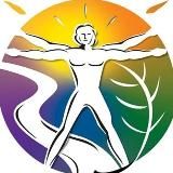 Тело не дурак