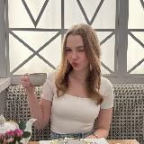 соник вещает