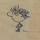 ре-анимация моего сердца