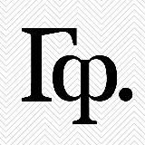 Графофобия | Олег Стукалов