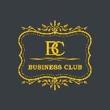 BusinessClub