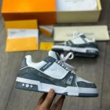 CHAUSSURES DE LUXE EN GROS