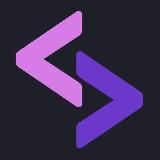 PurpleSchool - обучение frontend, backend, devops, mobile