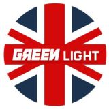 GreenLight Protocol