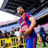 Гол в тайме ✅✅✅