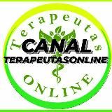 Terapeutas online