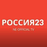 Vesti_russia23