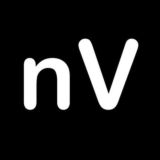 CHAT | NapsternetVTm🇹🇲