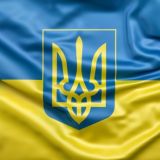 чат криптанів🦾