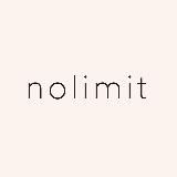 Cloth.nolimit