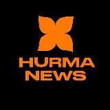 ✴️HURMA NEWS✴️