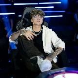 ✨ЕГОР ШИП✨