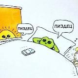 12 кругов
