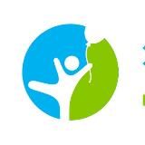 Сенсорная интеграция Энергия детства г. Воронеж