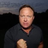 Alex Jones