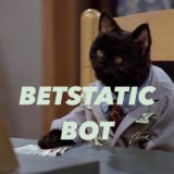 BETSTATIC BOT📊