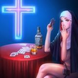 Грешницы 18+