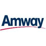 ЭКОЧАТ AMWAY